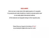 [Getty] Siren Ch.0-9 (English) (YoManga) (Ongoing)