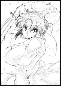 [7th_arK (Yorisaka Yuuhei)] Love ♥ Ciel (Tsukihime) [Digital]