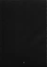 [St. Armadel Ch. (Kagetora)] Dai Ichi Oujo Konoeshidan 5.5