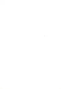 (C70) [Kachusha (Chomes)] Tsubomi no Ana 2