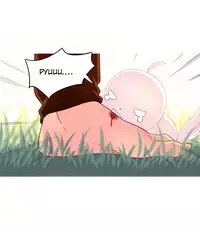 [Rozer] A World that I Rule | 我统治的世界 Ch.1-22 [Chinese]