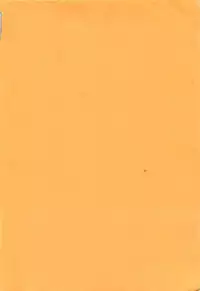 [Umino Yayoi] Chigyaku no Heya - A Shameful Punishment Room