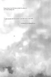 [GD-mechano (Izumi Yakumo)] Love Me Tender (Fullmetal Alchemist) [English] [Scan-Clan]