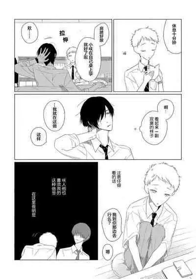 Can't Help Fall in Love