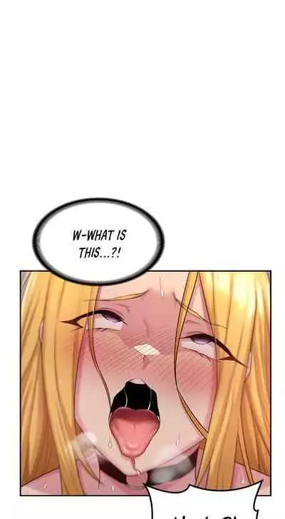 [Abio4, Bangkki] Sextudy Group (1-22) [English] [Ongoing]