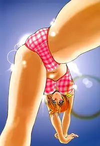 (C63) [RST Live (Various)] A Paradisiac Island (Dead or Alive)