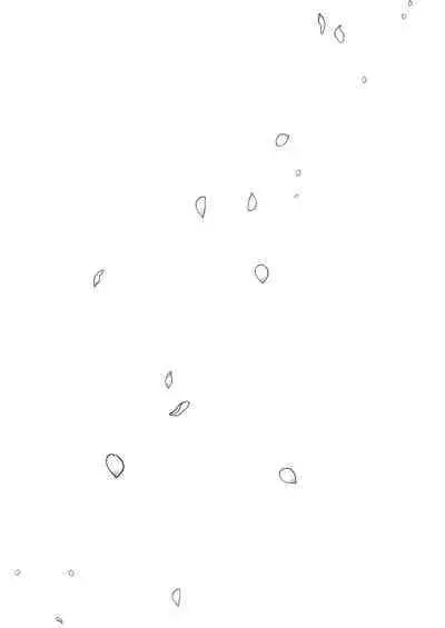 Karami Zakari vol. 3 | Entanglement vol. 3