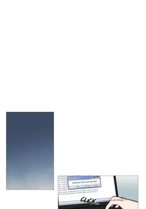 Sadistic Beauty Ch.1-35