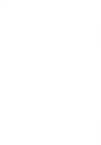 (SC2015 Autumn) [Kinokonomi (konomi)] Horoyoi Harusame o Meshiagare (Kantai Collection -KanColle-)