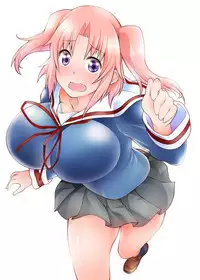 [Zensoku Rider (Tenzen Miyabi)] Mikakunin de Juukankei (Mikakunin de Shinkoukei) [Digital]