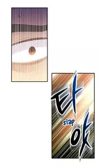 Sweet Guy Chapter 07 [ENGLISH] (Full Color)