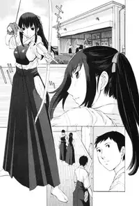 [Harazaki Takuma] Yokubo no Mama ni Koisitai