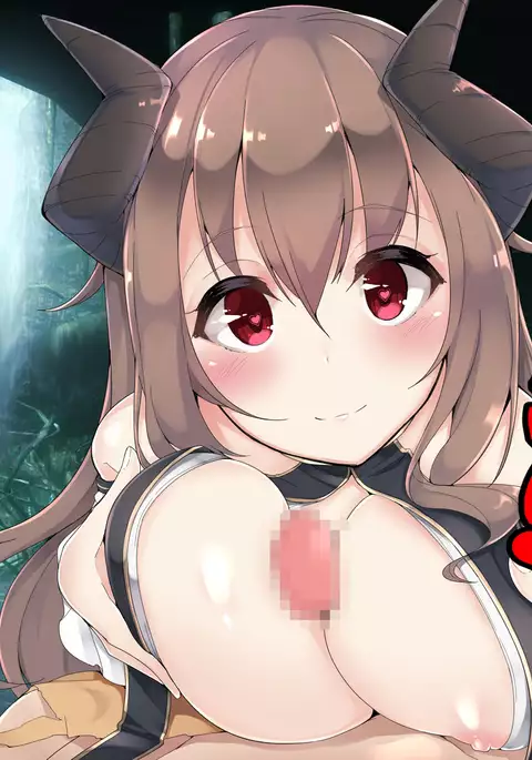 Maou wa, Hatsujouki!!!