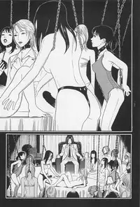 [Ohkoshi Kotaro] Ryouki Keiji MARUSAI