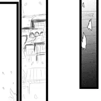 [gio] Hore Kusuri: Akuyou Hen - Kouhen (Gintama)