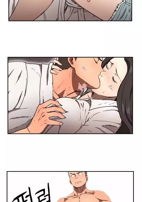 Refrain Love Ch.1-25