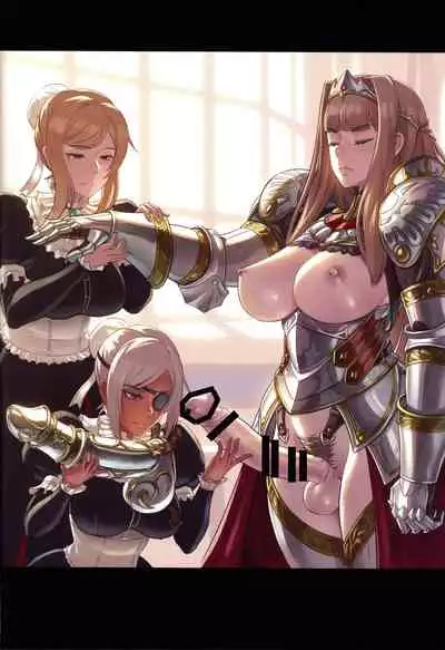 Mikoyan's FANBOX ARCHIVES 2018-2020 Gekan