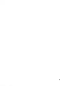 (SC64) [Kometubu (Rittiri)] Toraware no Inran Pony (Shingeki no Kyojin)