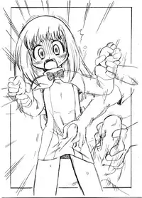 [FRESH FRUIT S] cha-ri-takakoga hatuzyou suru hon