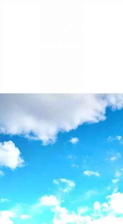 [週四] [愛摸] 親家四姊妹 1-26 官方中文（連載中）