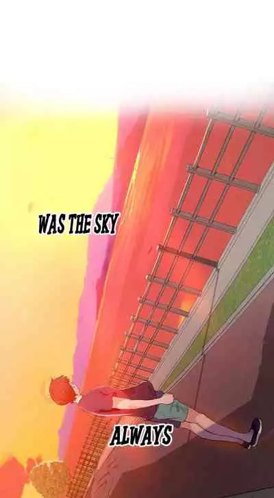 Secret Class Ch.38/?