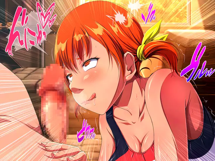 JK Bitch Ninkatsu Gakuen Doutei Fudeoroshi-ka