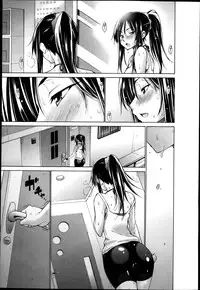 COMIC Anthurium 016 2014-08