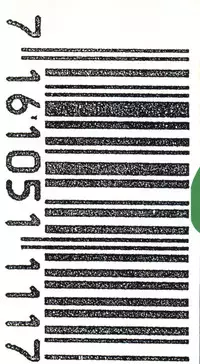 [Anthology] Bishoujo Doujinshi Anthology 17 (Various)