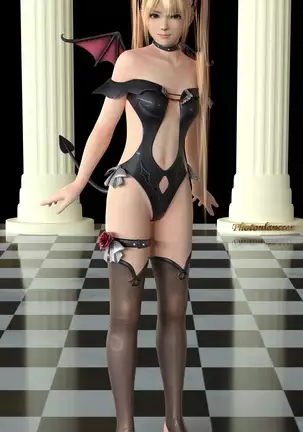 Pixiv_Artist_Photonlanccer_id43450166