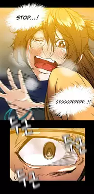 [Yihyeonmin] Drug Candy Ch.0-32 [English] [YoManga]