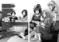 [Chiba Toshirou] Dress Select [English]
