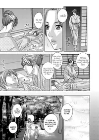 [Nishimaki Tohru] Dear My Mother 2 Ch. 1-5 [English] [sasasa11]