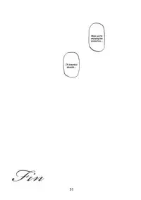 (C78) [Sankaku Apron (Sanbun Kyouden, Umu Rahi)] Delusion Miyuki 2 [English] [kusanyagi]