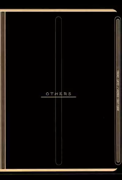 [Mamagult (Takao Ukyou)] Mamagult Katsudou Houkokusho Hikae 1997/11-1998/08 (Various)