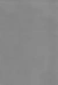 (C83) [Jack to Nicholson (NoriPachi)] PURI (C) DE!! (Chousoku Henkei Gyrozetter)