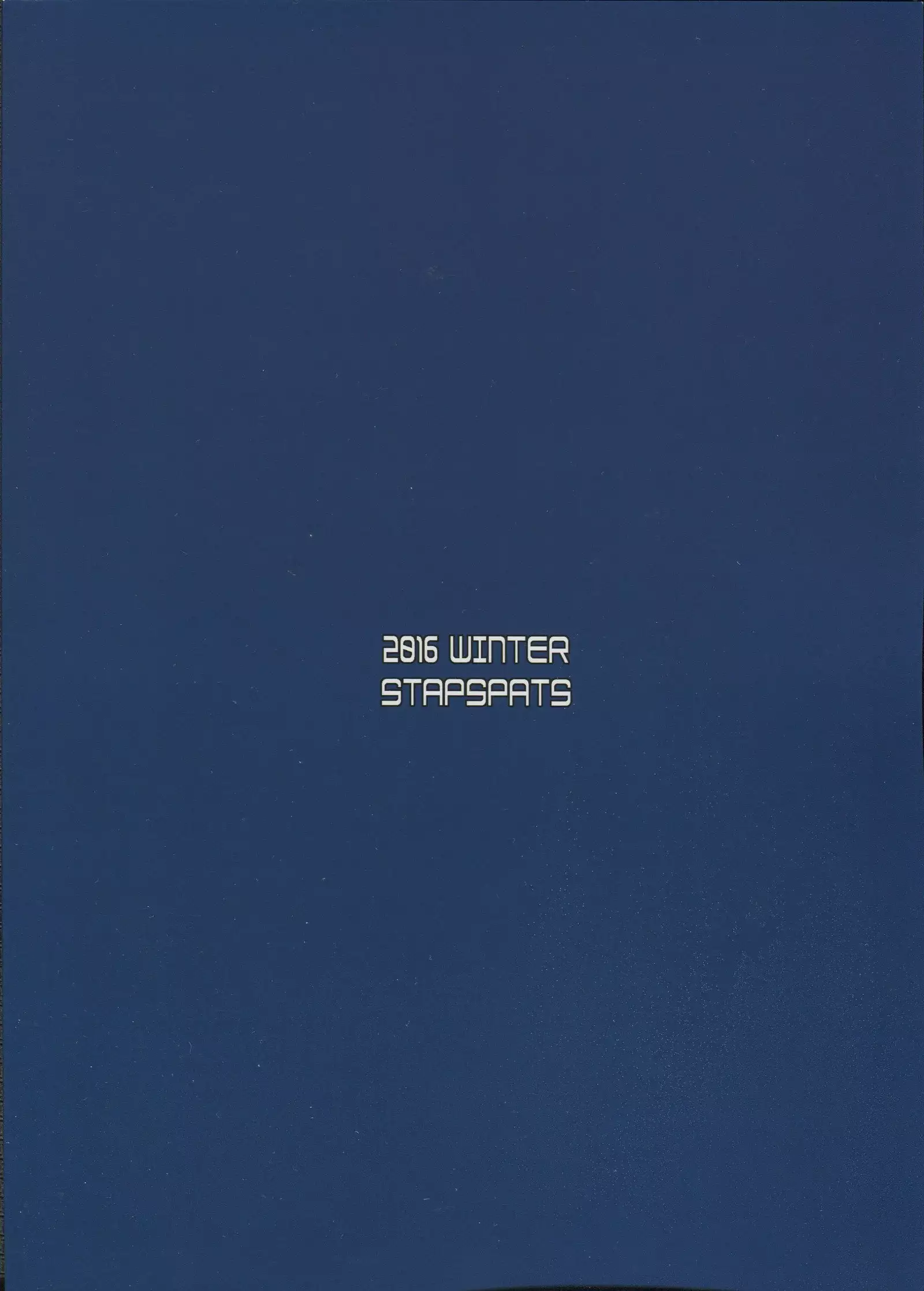 Cyber Police Rin - Subepichi KuroSto Fukei Ahegao Kairaku Sennou