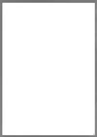 (COMIC1☆4) [SAZ (soba, Soukurou)] Hakuryu Kachou (Shin Koihime Musou)