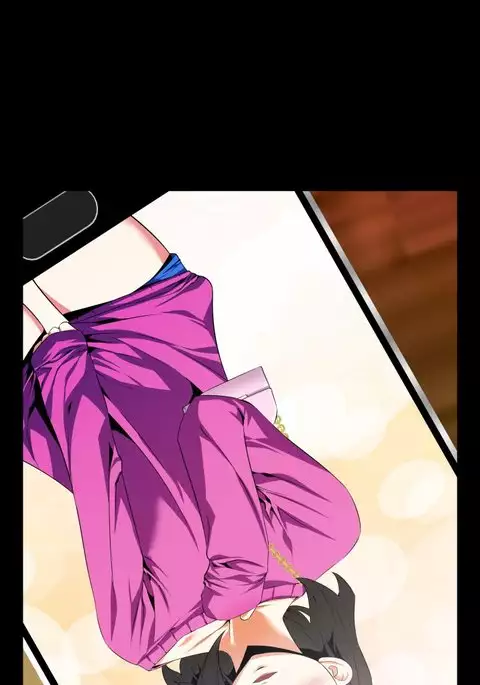 Love Parameter Ch.1-56