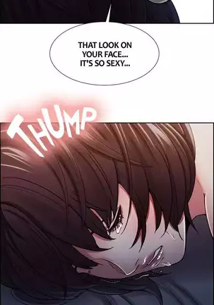 Taste of Forbbiden Fruit Ch.25/53