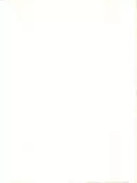 (C44) [Studio SAMPLE (Various)] SAMPLE Vol. 5 (Various)