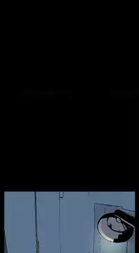 [Keum Sah Gong] Si-Eun Ch.1-32 (English) (Ongoing)