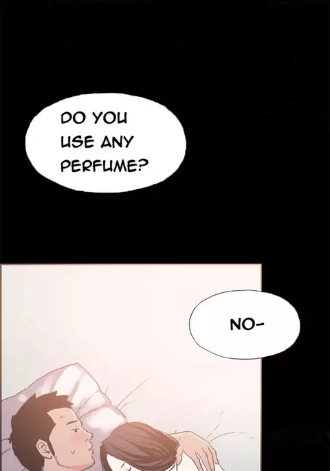 Cohabitation Ch.1-42