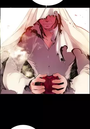 Lilith`s Cord Ch.0-26