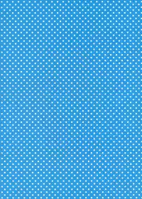 (C84) [Caramel Macchiato (Maki)] ♂♂9♂♂ (Touhou Project)