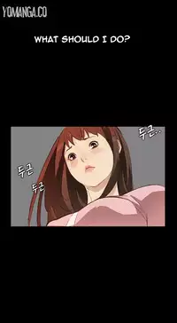 [Keum Sah Gong] Si-Eun Ch.1-32 (English) (Ongoing)