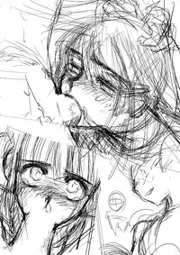 [HooliganismMurasaki Syu] Hooliganism 15 Exhibition DX7