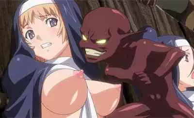 Kuroinu a1c Sketches Covers and Media