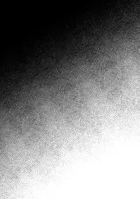 (COMIC1☆10) [Shimajiya (Shimaji)] Lolicon to JS ga Futari de Otomari Shitara...