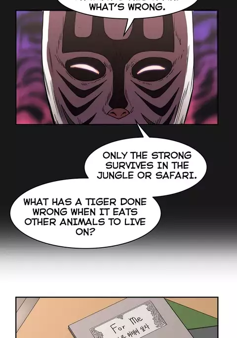 Refrain Love Ch.1-25