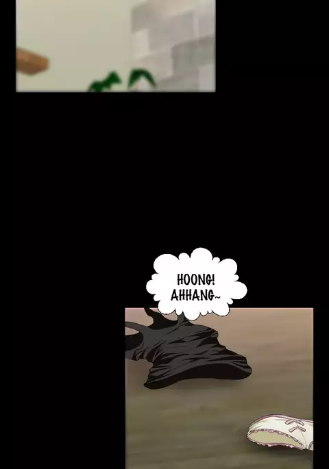 Love Parameter Ch.1-74